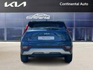 Kia Niro HYBRYDA piękny kolor - 4