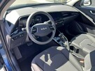 Kia Niro HYBRYDA piękny kolor - 9