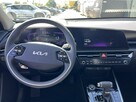 Kia Niro HYBRYDA piękny kolor - 13