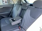 Kia Niro HYBRYDA piękny kolor - 16