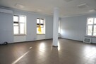 Do wynajęcia lokal usługowy 150mkw