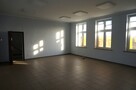 Do wynajęcia lokal usługowy 150mkw - 3
