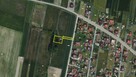 Działka budowlana Strzebiń gm. Koszęcin, Kościuszki - 9