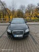 Audi A6 Klimatyzacja -  2.0 Tdi - 140 KM - 2