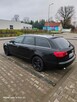 Audi A6 Klimatyzacja -  2.0 Tdi - 140 KM - 4