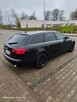 Audi A6 Klimatyzacja -  2.0 Tdi - 140 KM - 5
