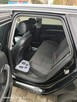 Audi A6 Klimatyzacja -  2.0 Tdi - 140 KM - 8