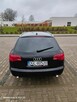 Audi A6 Klimatyzacja -  2.0 Tdi - 140 KM - 9