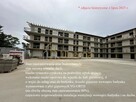 Apartamentowiec "Meduza - 76 lokali 100 m od morza - 7