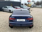 Audi RS5 Aktywny tempomat / Head Up / Virtual Cockpit / Kamery 360 / FV marża - 5