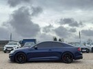 Audi RS5 Aktywny tempomat / Head Up / Virtual Cockpit / Kamery 360 / FV marża - 7