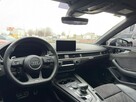 Audi RS5 Aktywny tempomat / Head Up / Virtual Cockpit / Kamery 360 / FV marża - 10