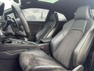 Audi RS5 Aktywny tempomat / Head Up / Virtual Cockpit / Kamery 360 / FV marża - 13