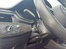 Audi RS5 Aktywny tempomat / Head Up / Virtual Cockpit / Kamery 360 / FV marża - 15