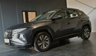 Hyundai Tucson nawi|android auto|kamera cofania|gwarancja|bluetooth|full led - 3