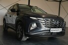 Hyundai Tucson nawi|android auto|kamera cofania|gwarancja|bluetooth|full led - 4