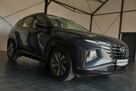 Hyundai Tucson nawi|android auto|kamera cofania|gwarancja|bluetooth|full led - 5