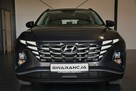 Hyundai Tucson nawi|android auto|kamera cofania|gwarancja|bluetooth|full led - 6