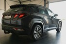 Hyundai Tucson nawi|android auto|kamera cofania|gwarancja|bluetooth|full led - 7