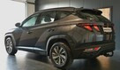 Hyundai Tucson nawi|android auto|kamera cofania|gwarancja|bluetooth|full led - 10
