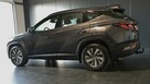 Hyundai Tucson nawi|android auto|kamera cofania|gwarancja|bluetooth|full led - 11