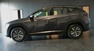 Hyundai Tucson nawi|android auto|kamera cofania|gwarancja|bluetooth|full led - 12