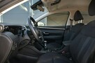 Hyundai Tucson nawi|android auto|kamera cofania|gwarancja|bluetooth|full led - 14