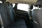 Hyundai Tucson nawi|android auto|kamera cofania|gwarancja|bluetooth|full led - 16
