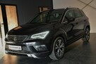 Seat Ateca 4x4|full led|android auto|elektryczna klapa|kamera|euro6|panorama - 2