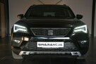 Seat Ateca 4x4|full led|android auto|elektryczna klapa|kamera|euro6|panorama - 3