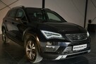 Seat Ateca 4x4|full led|android auto|elektryczna klapa|kamera|euro6|panorama - 5