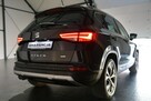 Seat Ateca 4x4|full led|android auto|elektryczna klapa|kamera|euro6|panorama - 7