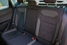 Seat Ateca 4x4|full led|android auto|elektryczna klapa|kamera|euro6|panorama - 11