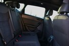 Seat Ateca 4x4|full led|android auto|elektryczna klapa|kamera|euro6|panorama - 12