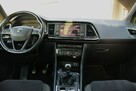 Seat Ateca 4x4|full led|android auto|elektryczna klapa|kamera|euro6|panorama - 13