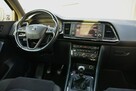 Seat Ateca 4x4|full led|android auto|elektryczna klapa|kamera|euro6|panorama - 14