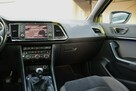 Seat Ateca 4x4|full led|android auto|elektryczna klapa|kamera|euro6|panorama - 15