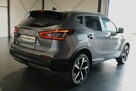 Nissan Qashqai |asystent pasa ruchu|full led|android|bluetooth|kamery 360|park assist - 5