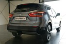 Nissan Qashqai |asystent pasa ruchu|full led|android|bluetooth|kamery 360|park assist - 6
