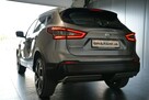 Nissan Qashqai |asystent pasa ruchu|full led|android|bluetooth|kamery 360|park assist - 7