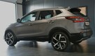 Nissan Qashqai |asystent pasa ruchu|full led|android|bluetooth|kamery 360|park assist - 8