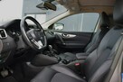 Nissan Qashqai |asystent pasa ruchu|full led|android|bluetooth|kamery 360|park assist - 9