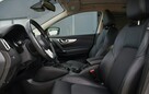 Nissan Qashqai |asystent pasa ruchu|full led|android|bluetooth|kamery 360|park assist - 10