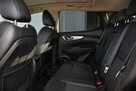 Nissan Qashqai |asystent pasa ruchu|full led|android|bluetooth|kamery 360|park assist - 11
