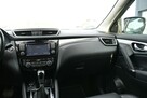Nissan Qashqai |asystent pasa ruchu|full led|android|bluetooth|kamery 360|park assist - 15