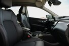 Nissan Qashqai |asystent pasa ruchu|full led|android|bluetooth|kamery 360|park assist - 16