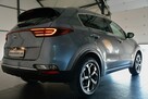 Kia Sportage |nawi|android auto|kamera cofania|gwarancja|bluetooth|pół skóra| - 8