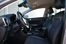 Kia Sportage |nawi|android auto|kamera cofania|gwarancja|bluetooth|pół skóra| - 15