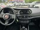 Fiat Tipo Pierwszy włąścicel, sedan, serwis, - 14