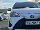 Toyota inny Salon Polska Poleasingowy I właściciel Serwis ASO VAT 23% Bezwypadkowy - 4